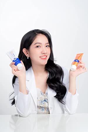 Decumar Anti Acne Promax Face Cleansing Gel Face Wash