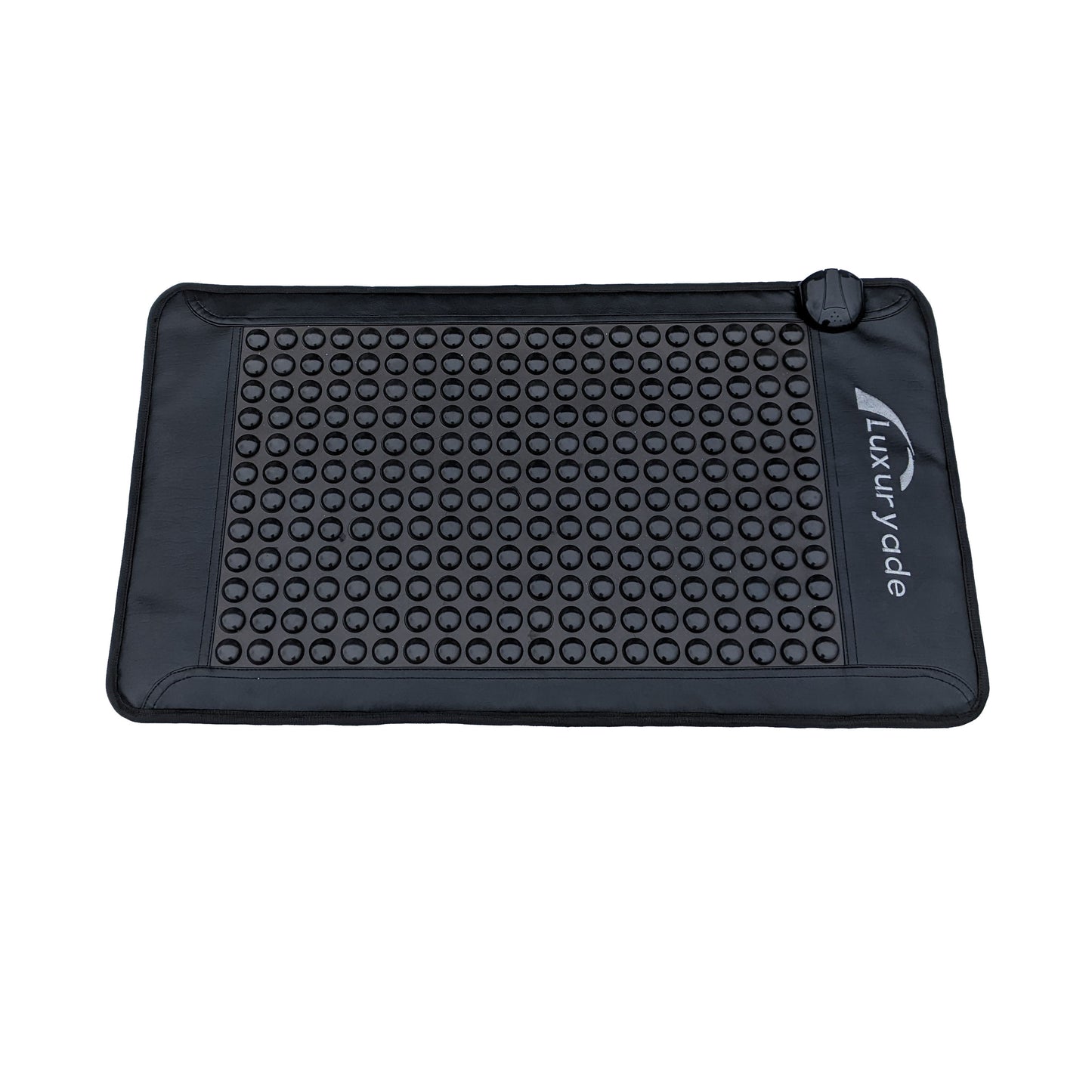 Thermal Infrared Germanium Heated Mat- Mini (Size : 85х47х2.5cm)